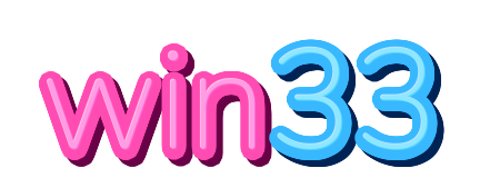win33 — logo kanal