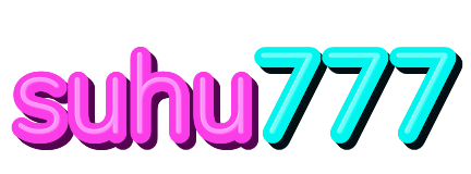 suhu777 — logo kanal