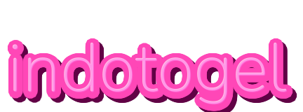 indotogel — logo kanal