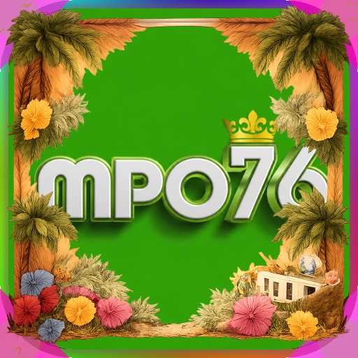 mpo76 — mitra unggulan