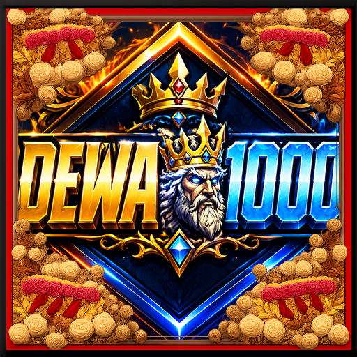 dewa1000 — galeri pratinjau - APK Resmi