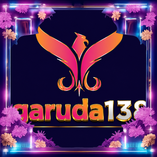 garuda138 — mitra unggulan