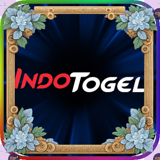 indotogel — mitra unggulan