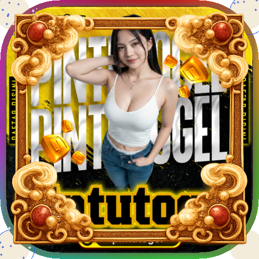 pintutogel — mitra unggulan