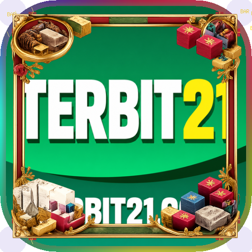 terbit21 — mitra unggulan